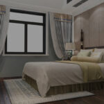 How Smart Technology is Transforming Hotel Experiences