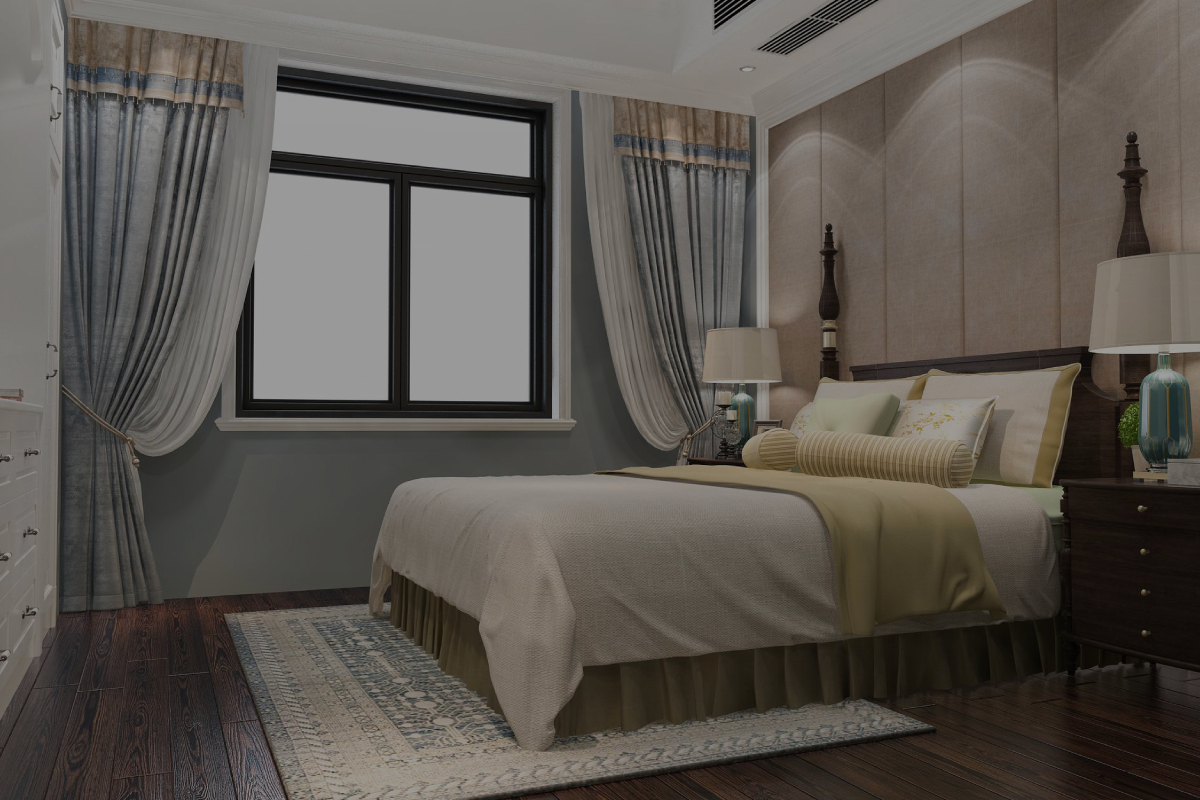 How Smart Technology is Transforming Hotel Experiences