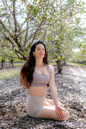 yoga_by_liat_16